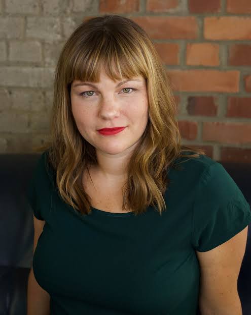 Dr. Tamara Schneider